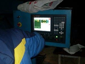 Стойка nc-201 (3293 просмотра) <a class='original' href='./download/file.php?id=43667&mode=view' target=_blank>Загрузить оригинал (226.8 КБ)</a>