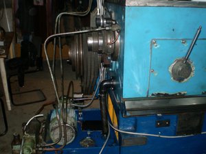 Коробка ручная (3247 просмотров) <a class='original' href='./download/file.php?id=43669&mode=view' target=_blank>Загрузить оригинал (430.84 КБ)</a>