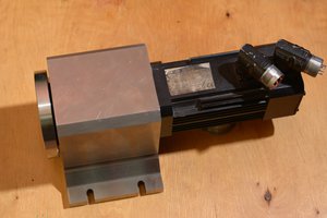 DSC_3574.JPG (3461 просмотр) <a class='original' href='./download/file.php?id=43670&mode=view' target=_blank>Загрузить оригинал (759.29 КБ)</a>