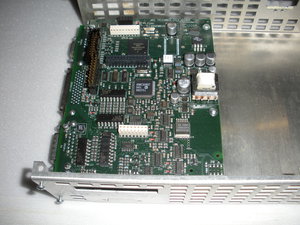 DSCN9490.JPG (3461 просмотр) <a class='original' href='./download/file.php?id=43672&mode=view' target=_blank>Загрузить оригинал (1.74 МБ)</a>