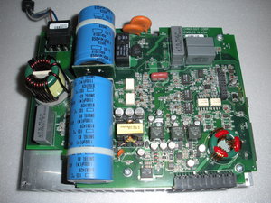 DSCN9491.JPG (3461 просмотр) <a class='original' href='./download/file.php?id=43673&mode=view' target=_blank>Загрузить оригинал (1.78 МБ)</a>