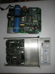 DSCN9493.JPG (3461 просмотр) <a class='original' href='./download/file.php?id=43674&mode=view' target=_blank>Загрузить оригинал (1.76 МБ)</a>