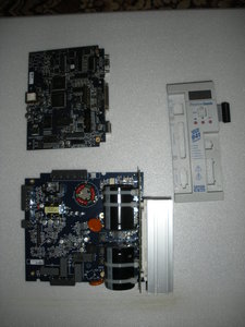 DSCN9494.JPG (3461 просмотр) <a class='original' href='./download/file.php?id=43675&mode=view' target=_blank>Загрузить оригинал (1.73 МБ)</a>