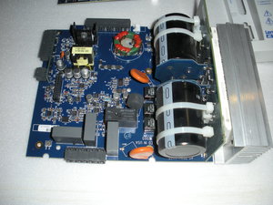 DSCN9495.JPG (3461 просмотр) <a class='original' href='./download/file.php?id=43676&mode=view' target=_blank>Загрузить оригинал (1.61 МБ)</a>