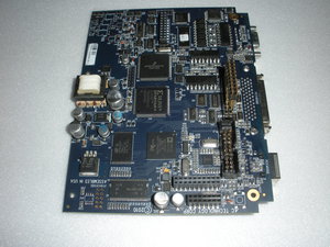 DSCN9496.JPG (3461 просмотр) <a class='original' href='./download/file.php?id=43677&mode=view' target=_blank>Загрузить оригинал (1.8 МБ)</a>