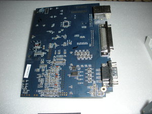 DSCN9498.JPG (3461 просмотр) <a class='original' href='./download/file.php?id=43678&mode=view' target=_blank>Загрузить оригинал (1.69 МБ)</a>