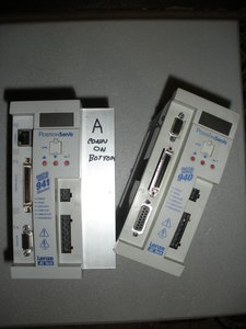 DSCN9500.JPG (3461 просмотр) <a class='original' href='./download/file.php?id=43679&mode=view' target=_blank>Загрузить оригинал (1.55 МБ)</a>