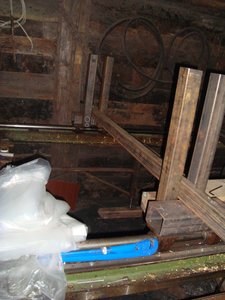 DSC05299.JPG (6016 просмотров) <a class='original' href='./download/file.php?id=4369&sid=751cce8cca2e1689e9402927fc9a1dda&mode=view' target=_blank>Загрузить оригинал (339.53 КБ)</a>