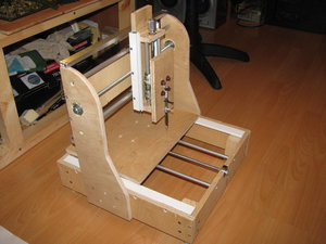 IMG_2765.JPG (4369 просмотров) <a class='original' href='./download/file.php?id=43691&mode=view' target=_blank>Загрузить оригинал (926.41 КБ)</a>