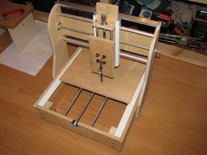 IMG_2766.JPG (4369 просмотров) <a class='original' href='./download/file.php?id=43692&mode=view' target=_blank>Загрузить оригинал (855.87 КБ)</a>