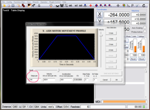 Screenshot - 22.02.2015 , 20_08_22.png (3213 просмотров) <a class='original' href='./download/file.php?id=43696&mode=view' target=_blank>Загрузить оригинал (119.15 КБ)</a>
