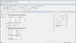Screenshot - 22.02.2015 , 20_09_09.png (3213 просмотров) <a class='original' href='./download/file.php?id=43697&mode=view' target=_blank>Загрузить оригинал (65.93 КБ)</a>