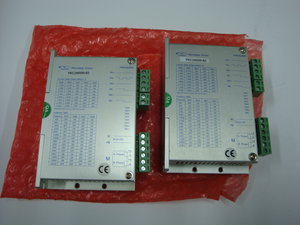 DSC03225.JPG (2816 просмотров) <a class='original' href='./download/file.php?id=43698&mode=view' target=_blank>Загрузить оригинал (1.19 МБ)</a>