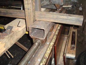 DSC05295.JPG (6016 просмотров) <a class='original' href='./download/file.php?id=4370&sid=751cce8cca2e1689e9402927fc9a1dda&mode=view' target=_blank>Загрузить оригинал (351.88 КБ)</a>