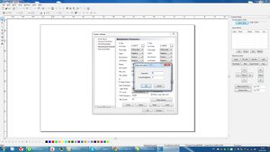 Пример.jpg (3186 просмотров) <a class='original' href='./download/file.php?id=43702&mode=view' target=_blank>Загрузить оригинал (332.65 КБ)</a>