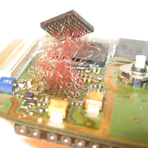 db456680ab989ae200c6ab95b2ca008b.jpg (3028 просмотров) <a class='original' href='./download/file.php?id=43703&mode=view' target=_blank>Загрузить оригинал (121.46 КБ)</a>