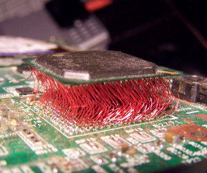 original_177.jpg (3028 просмотров) <a class='original' href='./download/file.php?id=43704&mode=view' target=_blank>Загрузить оригинал (90.25 КБ)</a>