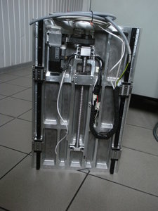 DSCN8616.JPG (4688 просмотров) <a class='original' href='./download/file.php?id=43706&mode=view' target=_blank>Загрузить оригинал (2.48 МБ)</a>