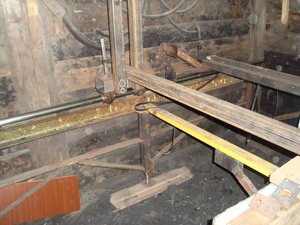 DSC05296.JPG (6016 просмотров) <a class='original' href='./download/file.php?id=4371&sid=751cce8cca2e1689e9402927fc9a1dda&mode=view' target=_blank>Загрузить оригинал (314.73 КБ)</a>