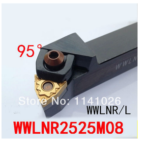 02.png (3529 просмотров) <a class='original' href='./download/file.php?id=43711&mode=view' target=_blank>Загрузить оригинал (342.57 КБ)</a>