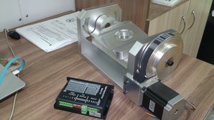 DSC_0175.jpg (2490 просмотров) <a class='original' href='./download/file.php?id=43714&mode=view' target=_blank>Загрузить оригинал (2.27 МБ)</a>