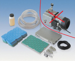 1406619343-startovyjj-komplekt.png (1464 просмотра) <a class='original' href='./download/file.php?id=43715&mode=view' target=_blank>Загрузить оригинал (490.63 КБ)</a>