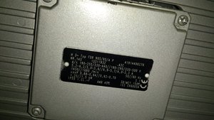 DSC_0177.jpg (2038 просмотров) <a class='original' href='./download/file.php?id=43717&sid=27c07d95a6fa608c122b2501bbdaef10&mode=view' target=_blank>Загрузить оригинал (2.74 МБ)</a>