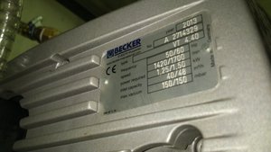 DSC_0181.jpg (2038 просмотров) <a class='original' href='./download/file.php?id=43718&sid=27c07d95a6fa608c122b2501bbdaef10&mode=view' target=_blank>Загрузить оригинал (1.26 МБ)</a>