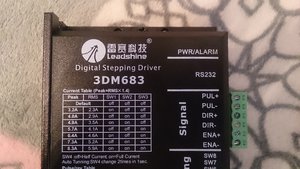 DSC_0046.JPG (4426 просмотров) <a class='original' href='./download/file.php?id=43719&mode=view' target=_blank>Загрузить оригинал (1.68 МБ)</a>