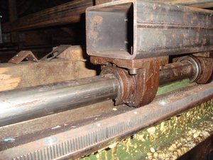 DSC05297.JPG (6028 просмотров) <a class='original' href='./download/file.php?id=4372&mode=view' target=_blank>Загрузить оригинал (344.33 КБ)</a>