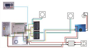ls electrics.jpg (4426 просмотров) <a class='original' href='./download/file.php?id=43720&mode=view' target=_blank>Загрузить оригинал (1.23 МБ)</a>