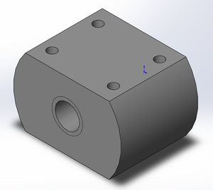 i15^cimgpsh_orig.png (10528 просмотров) <a class='original' href='./download/file.php?id=43721&mode=view' target=_blank>Загрузить оригинал (66.07 КБ)</a>