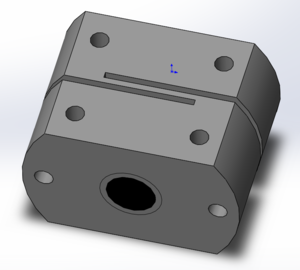 Nut_v2.PNG (10528 просмотров) <a class='original' href='./download/file.php?id=43722&mode=view' target=_blank>Загрузить оригинал (95.18 КБ)</a>