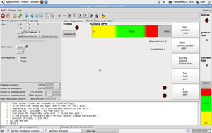 3.png (2214 просмотров) <a class='original' href='./download/file.php?id=43724&mode=view' target=_blank>Загрузить оригинал (128.94 КБ)</a>