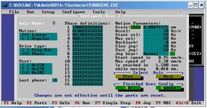 Безымянный.JPG (8803 просмотра) <a class='original' href='./download/file.php?id=43728&mode=view' target=_blank>Загрузить оригинал (73.52 КБ)</a>