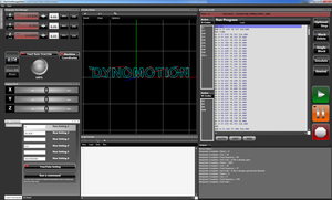 123.png (11542 просмотра) <a class='original' href='./download/file.php?id=43729&mode=view' target=_blank>Загрузить оригинал (303.02 КБ)</a>