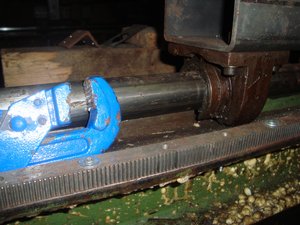 хороши не правда ли))))) (6015 просмотров) <a class='original' href='./download/file.php?id=4373&sid=751cce8cca2e1689e9402927fc9a1dda&mode=view' target=_blank>Загрузить оригинал (348.51 КБ)</a>