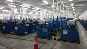 IMG_20140922_154353.jpg (2202 просмотра) <a class='original' href='./download/file.php?id=43730&mode=view' target=_blank>Загрузить оригинал (1.33 МБ)</a>