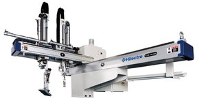 Р.jpg (2993 просмотра) <a class='original' href='./download/file.php?id=43731&mode=view' target=_blank>Загрузить оригинал (56.48 КБ)</a>