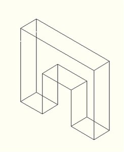 Рис.jpg (2993 просмотра) <a class='original' href='./download/file.php?id=43732&mode=view' target=_blank>Загрузить оригинал (18.63 КБ)</a>