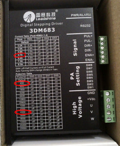 IMG-20150219-WA0008.jpg (4356 просмотров) <a class='original' href='./download/file.php?id=43733&mode=view' target=_blank>Загрузить оригинал (619.17 КБ)</a>