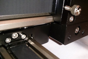 1q.jpg (4356 просмотров) <a class='original' href='./download/file.php?id=43734&mode=view' target=_blank>Загрузить оригинал (756.91 КБ)</a>