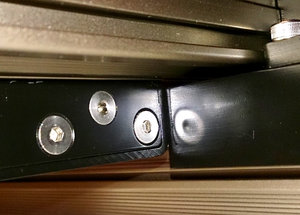 2q.jpg (4356 просмотров) <a class='original' href='./download/file.php?id=43735&mode=view' target=_blank>Загрузить оригинал (920.01 КБ)</a>