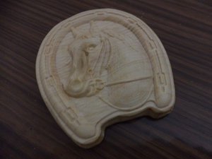 DSC00331.JPG (2111 просмотров) <a class='original' href='./download/file.php?id=43736&mode=view' target=_blank>Загрузить оригинал (5.15 МБ)</a>