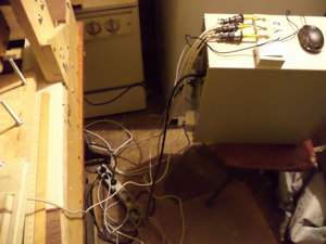 DSC00329.JPG (2111 просмотров) <a class='original' href='./download/file.php?id=43737&mode=view' target=_blank>Загрузить оригинал (5.08 МБ)</a>