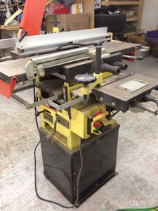 1440508371.jpg (1575 просмотров) <a class='original' href='./download/file.php?id=43738&mode=view' target=_blank>Загрузить оригинал (113.42 КБ)</a>