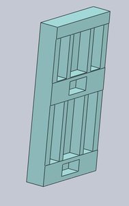 ребра.JPG (2274 просмотра) <a class='original' href='./download/file.php?id=4374&mode=view' target=_blank>Загрузить оригинал (16.03 КБ)</a>