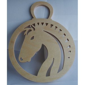 0_6d937_d19c7d17_XL-500x500.jpg (5520 просмотров) <a class='original' href='./download/file.php?id=43741&mode=view' target=_blank>Загрузить оригинал (38.73 КБ)</a>