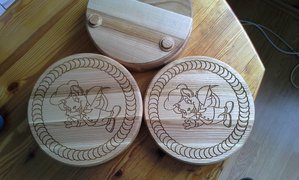 20141228_111809.jpg (5497 просмотров) <a class='original' href='./download/file.php?id=43743&mode=view' target=_blank>Загрузить оригинал (1.02 МБ)</a>