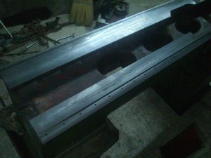 IMG_20150224_001851.jpg (1834 просмотра) <a class='original' href='https://cnc-club.ru/forum/download/file.php?id=43744&mode=view' target=_blank>Загрузить оригинал (256.32 КБ)</a>